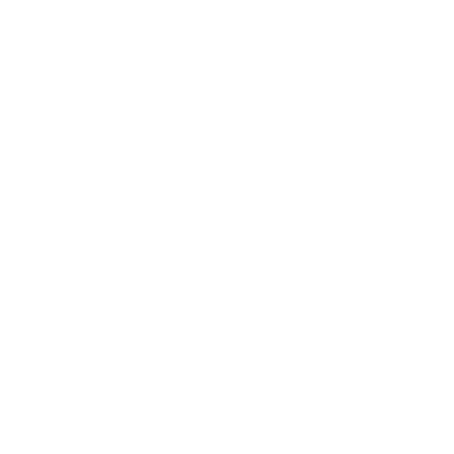 E-mail Mail icon.