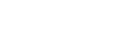 Forest Futures Logo
